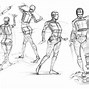 Image result for Gesture Drawing