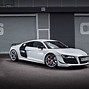Image result for Audi HD Pic