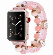 Image result for Apple Watch Band for Kids Girls