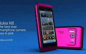 Image result for Nokia N92