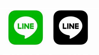Image result for Line Icon Transparent