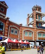 Image result for Cijin Island Kaohsiung