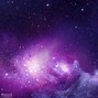 Image result for Gray Background Wallpaper Faded Space