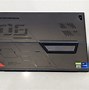 Image result for rog tab specifications