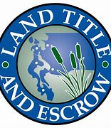 Image result for Land Title Logo