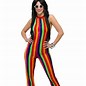 Image result for 70s Fashion Disco Style