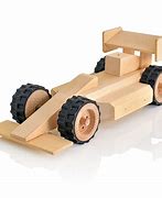 Image result for Small F1 Car That Kids Can Drive