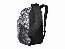 lyst nike brasilia 7 backpack lyst nike brasilia 7 backpack graphic xl in gray lyst nike brasilia 7 backpack lyst nike brasilia 7 backpack graphic xl in gray