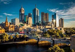 Image result for Pictures From Australia