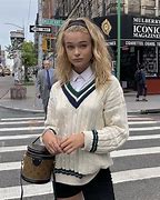Image result for Preppy Aesthetic Outfit