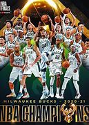 Image result for NBA Players Milwaukee Bucks