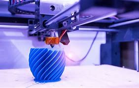 Image result for 3D Person Printing of Documents
