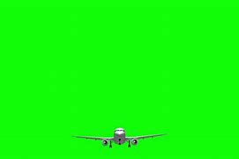 Image result for Funny Greenscreen Backgrounds For Streamyard