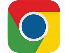 Image result for Mobile Google Chrome Homepage