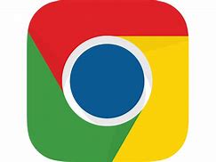 Image result for Google Chrome Setup Free Download