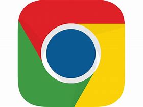 Image result for Chromebook Logo