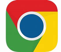 Image result for Chrome Mobile