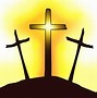 Image result for Christian Symbols Christianity