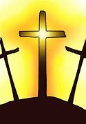 Image result for Christian Cross and Bible Clip Art