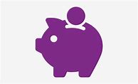 Image result for Money Saving Challenge Low-Income