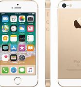 Image result for iPhone 15 Rose Gold