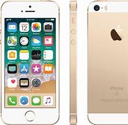Image result for Apple Pair Shaped Cell Phone
