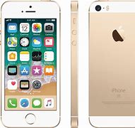 Image result for iPhone 5S 5G