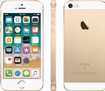 Image result for Gold iPhone SE Size