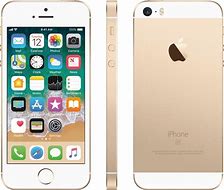 Image result for iPhone SE in Box