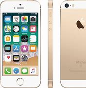 Image result for Pink iPhone SE Rose Gold