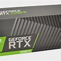 Image result for RTX 2080 TI Founders Edition