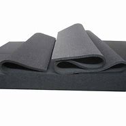Image result for open cell foam sheet one inches