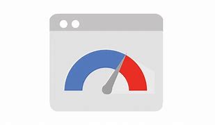 Image result for Google Page Speed Logo