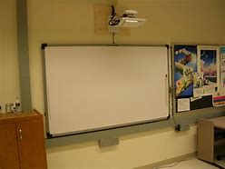 Image result for Interactive Electronic Whiteboard