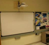 Image result for Interactive Whiteboard