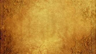 Image result for Old Gold Wallpaper