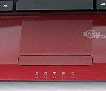 Image result for Samsung R480 Keyboard