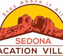 Image result for Sedona Arizona Word Searches