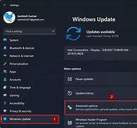 Image result for Updating Apps On Windows 11