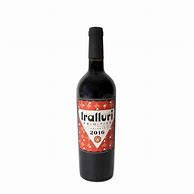 Image result for Tratturi Primitivo Salento