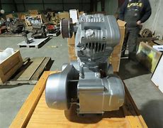 Image result for Excelsior-Henderson Parts Pennsylvania