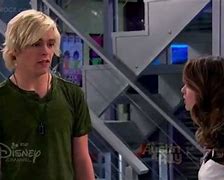 Image result for Austin and Ally Promo Season 4
