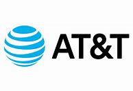 Image result for AT&T Phones iPhone 7