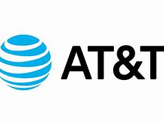 Image result for Samsung Galaxy AT&T Deals