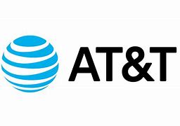 Image result for AT&T Samung Galaxy