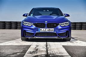 Image result for BMW Blue Background