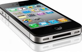 Image result for iPhone 4S iPad 4S Kids Touch