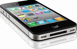 Image result for tablet iphone 4s