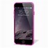 Image result for iPhone 6 Pink Squre Cases
