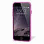 Image result for iPhone 6 Cases Bright Pink